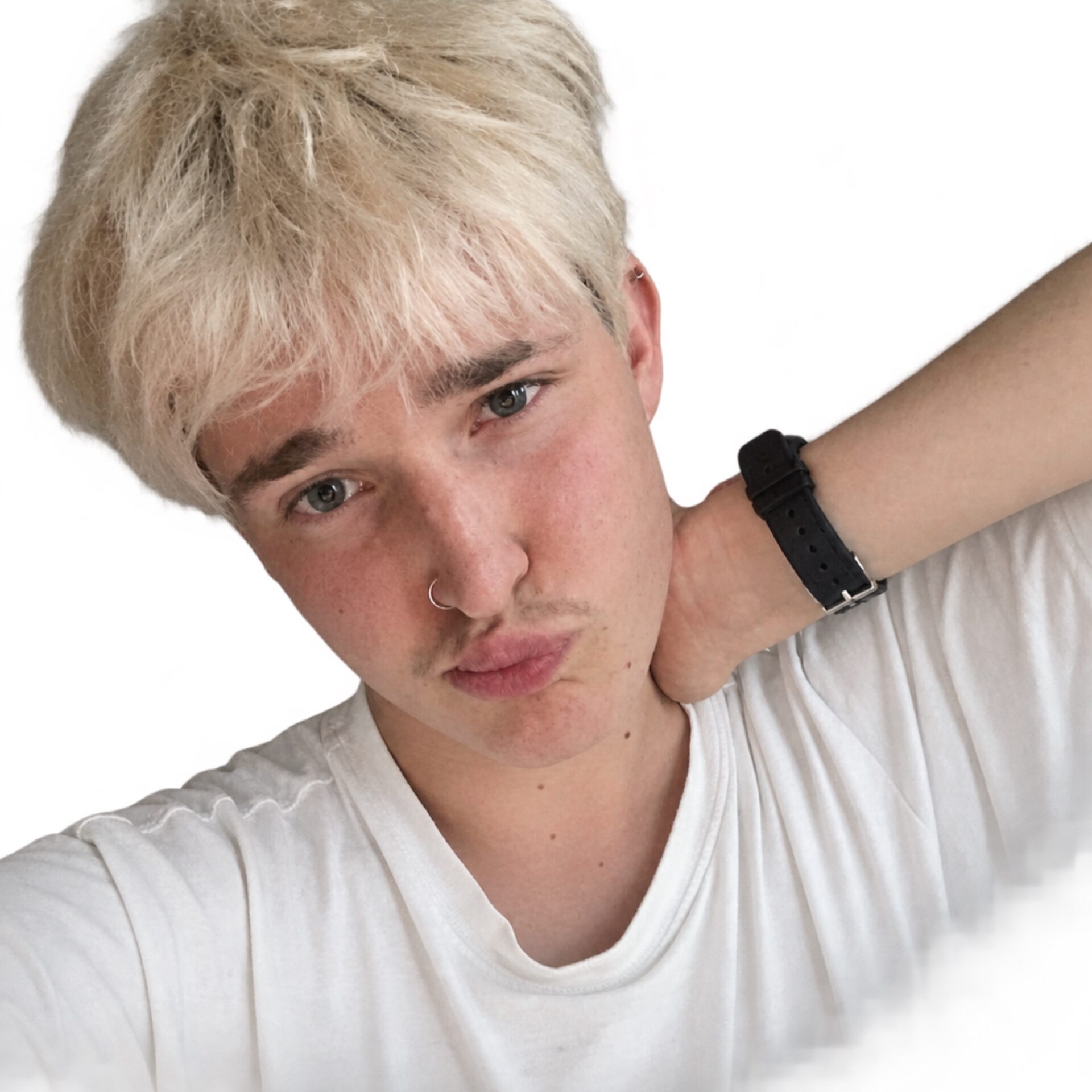 stylefactory_coiffeur_baden_daettwil_team_elio_berger