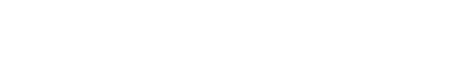 logo_sebastian