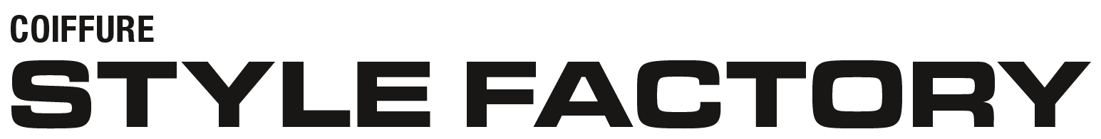 Logo de Hoorwerkstatt