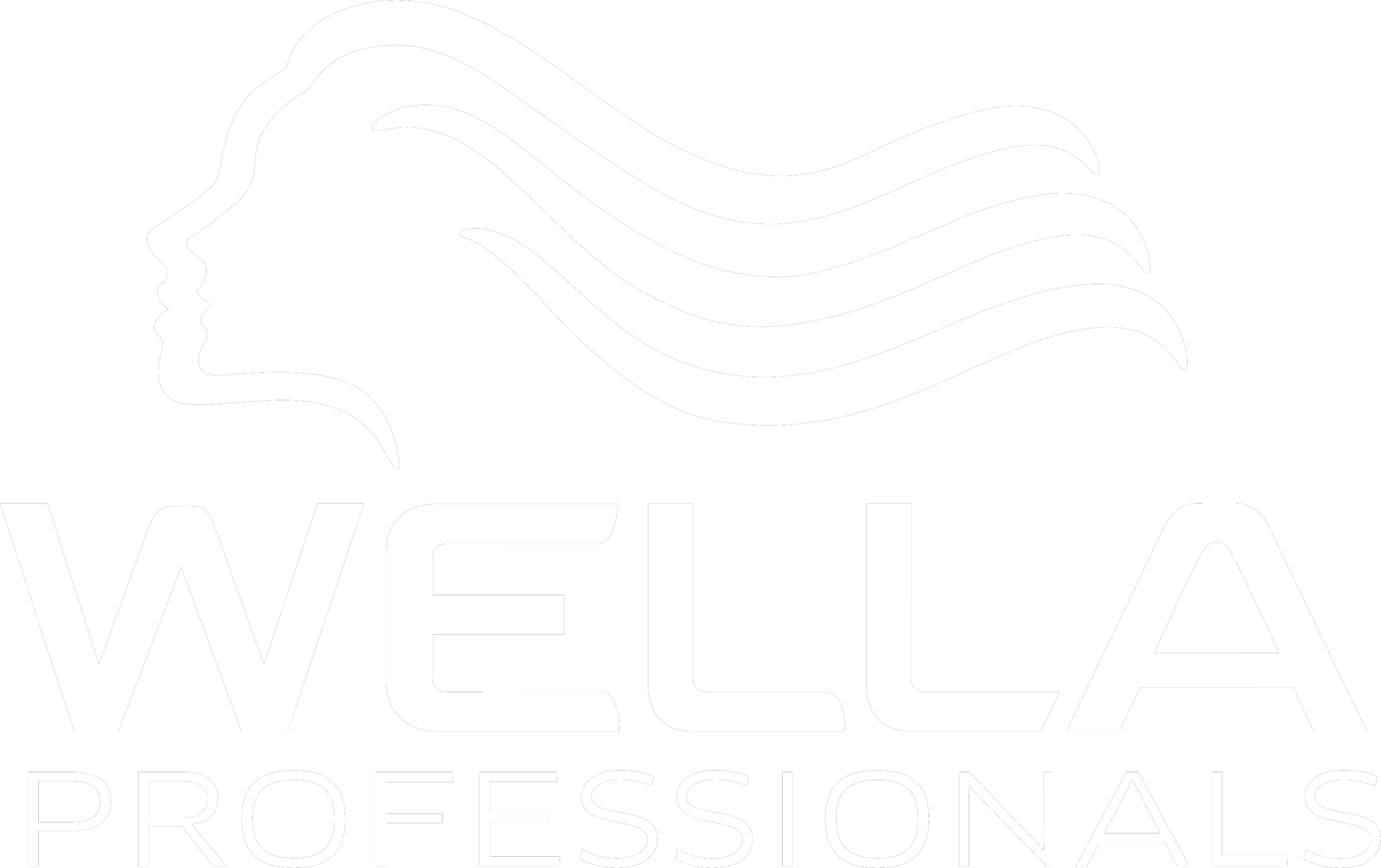 logo_wella